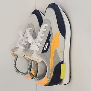 Puma Future rider twofold  sneakers